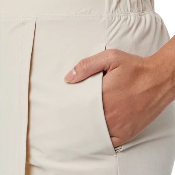 32 Degrees Youth Skorts 2-pack Size Medium NWT - Picture 14 of 14